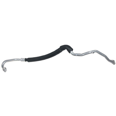 HOSE ASSEMBLY