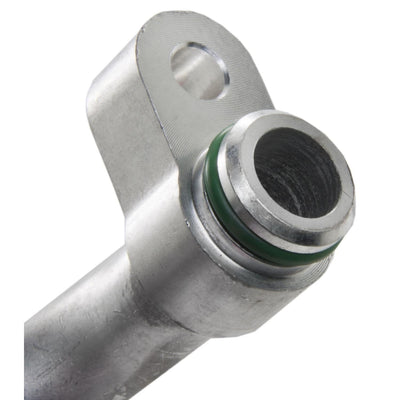 HOSE ASSEMBLY