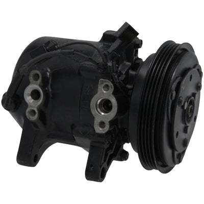 RMFG NVR140S