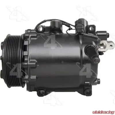 REMAN KEIHIN HS090 COMPRE