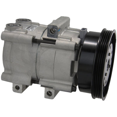 COMPRESSOR NEW
