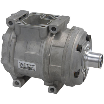 COMPRESSOR NEW