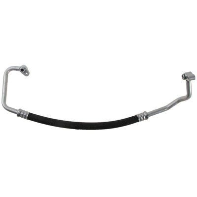 HOSE ASSEMBLY