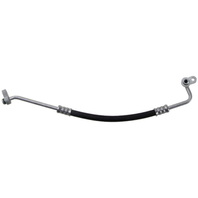 HOSE ASSEMBLY