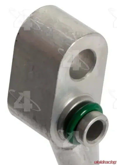 LIQUID LINE HOSE ASSEMBLY W/O ORIFI