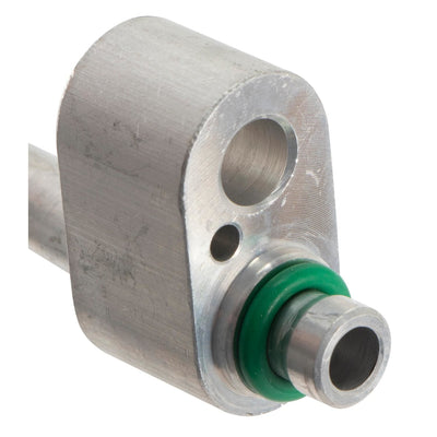 HOSE ASSEMBLY