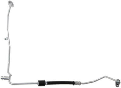HOSE ASSEMBLY