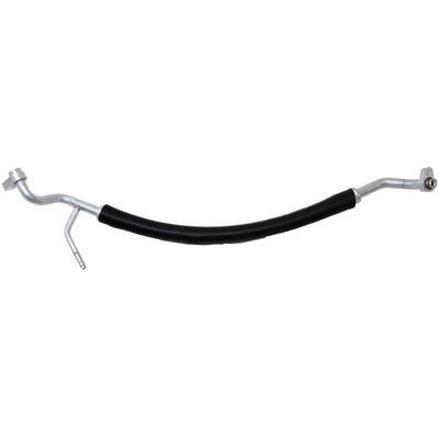 HOSE ASSEMBLY