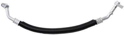 HOSE ASSEMBLY