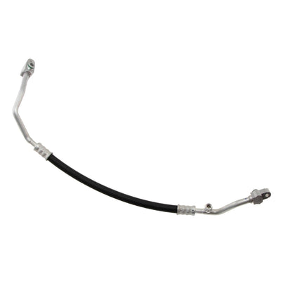 HOSE ASSEMBLY