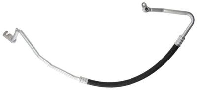 HOSE ASSEMBLY