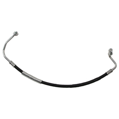 HOSE ASSY /DISCHARGE