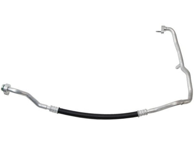 HOSE ASSEMBLY