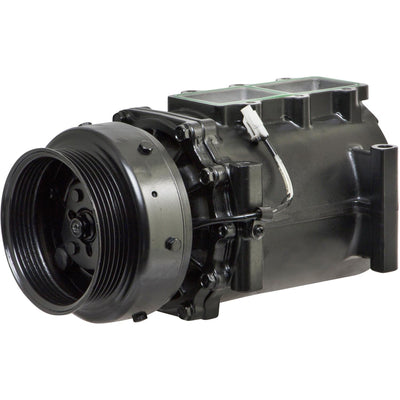RMFG MSC105CVS