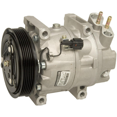 NEW CALSONIC CWV618 COMPR