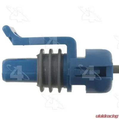 HARNESS CONNECTOR