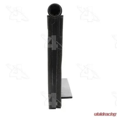 HVAC BLEND DOOR KIT