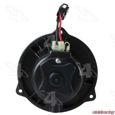 BLOWER MOTOR