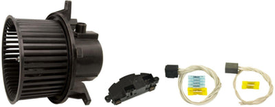 BLOWER MOTOR KIT