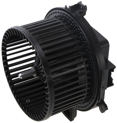 BLOWER MOTOR