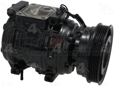RMFG 10PA15L