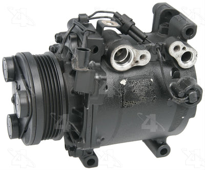 RMFG MSC90C