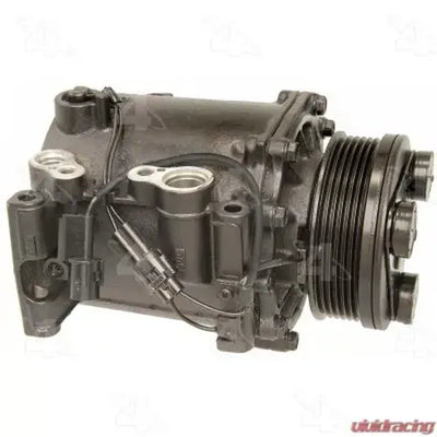 REMAN MITSUBISHI MSC105C