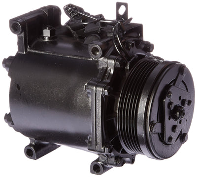 REMAN MITSUBISHI MSC105C