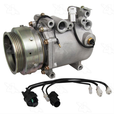 NEW MITSUBISHI MSC90C COM