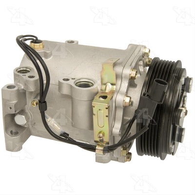 NEW MITSUBISHI MSC90C COM