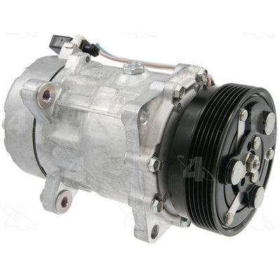 NEW SD7V16