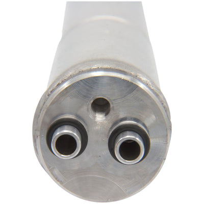 FILTER DRIER