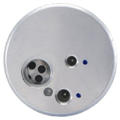 FILTER DRIER