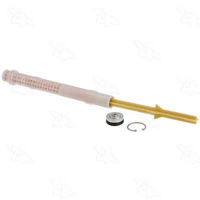 DESICCANT BAG KIT