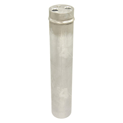 FILTER DRYER