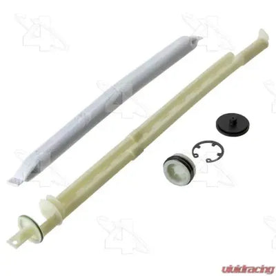 DESSICANT BAG KIT
