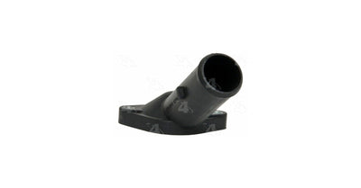 ENGIN COOLANT WATER INLET