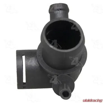 COOLANT COUPLING