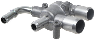 THERMOSTAT HOUSING