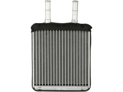 HEATER CORE