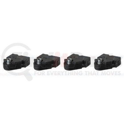 HVAC ACTUATOR KIT