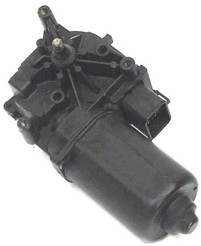 FUEL FEED LINE