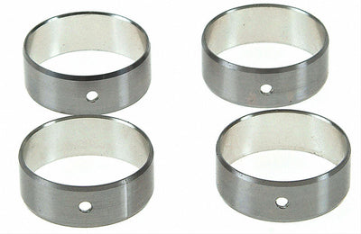 CAMSHAFT BEARING SET