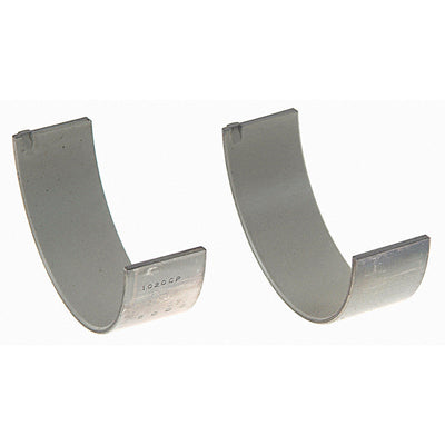 CONNECTING ROD BEARG PAIR