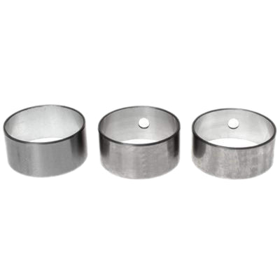 BALANCE SHAFT BEARING SET
