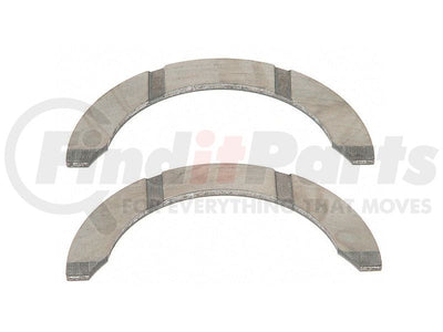 THRUST WASHER SET