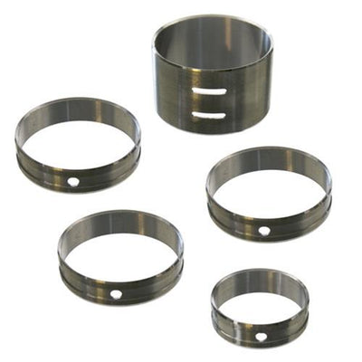 CAM BEARING SET