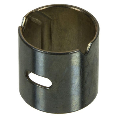 PISTON PIN BUSHING
