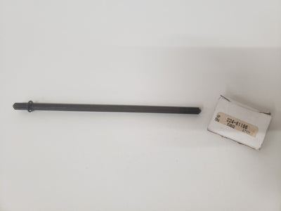 INTERMEDIATE SHAFT