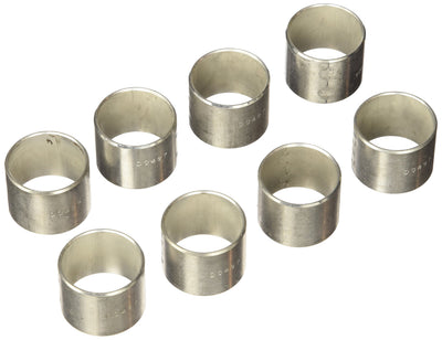 PISTON PIN BUSHING
